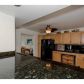 1000 PARKVIEW DR # 221, Hallandale, FL 33009 ID:13782485