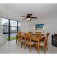 1000 PARKVIEW DR # 221, Hallandale, FL 33009 ID:13782486