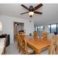 1000 PARKVIEW DR # 221, Hallandale, FL 33009 ID:13782487