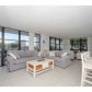 1000 PARKVIEW DR # 221, Hallandale, FL 33009 ID:13782488