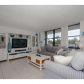 1000 PARKVIEW DR # 221, Hallandale, FL 33009 ID:13782489