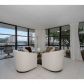 1000 PARKVIEW DR # 221, Hallandale, FL 33009 ID:13782490