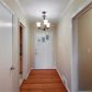 1625 Tamarack Trail, Decatur, GA 30033 ID:13826977