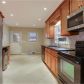 1625 Tamarack Trail, Decatur, GA 30033 ID:13826978