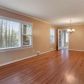 1625 Tamarack Trail, Decatur, GA 30033 ID:13826982