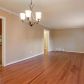 1625 Tamarack Trail, Decatur, GA 30033 ID:13826983