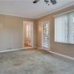 1625 Tamarack Trail, Decatur, GA 30033 ID:13826984