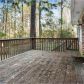 1625 Tamarack Trail, Decatur, GA 30033 ID:13826985