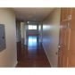 1651 SW 127TH AVE, Hollywood, FL 33027 ID:13848316