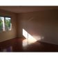 1651 SW 127TH AVE, Hollywood, FL 33027 ID:13848317