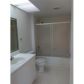 1651 SW 127TH AVE, Hollywood, FL 33027 ID:13848320