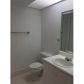 1651 SW 127TH AVE, Hollywood, FL 33027 ID:13848321