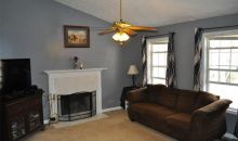 5077 Holly Hock Drive Flowery Branch, GA 30542