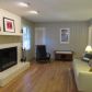 1677 Rochelle Drive, Atlanta, GA 30338 ID:13901326