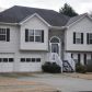 2931 Sardis Mill Trail, Buford, GA 30519 ID:13830204