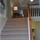 2931 Sardis Mill Trail, Buford, GA 30519 ID:13830205