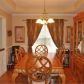 2931 Sardis Mill Trail, Buford, GA 30519 ID:13830206