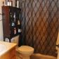 2931 Sardis Mill Trail, Buford, GA 30519 ID:13830207