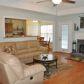 2931 Sardis Mill Trail, Buford, GA 30519 ID:13830208