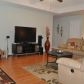 2931 Sardis Mill Trail, Buford, GA 30519 ID:13830209