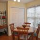 2931 Sardis Mill Trail, Buford, GA 30519 ID:13830210