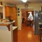 2931 Sardis Mill Trail, Buford, GA 30519 ID:13830213