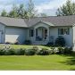 5720 E Bideford Boulevard, Wasilla, AK 99654 ID:13867661