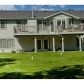 5720 E Bideford Boulevard, Wasilla, AK 99654 ID:13867662