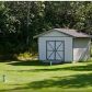 5720 E Bideford Boulevard, Wasilla, AK 99654 ID:13867663