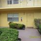 8740 AZALEA CT # 101, Fort Lauderdale, FL 33321 ID:13794642