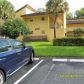 8740 AZALEA CT # 101, Fort Lauderdale, FL 33321 ID:13794643