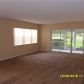 8740 AZALEA CT # 101, Fort Lauderdale, FL 33321 ID:13794644