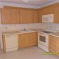 8740 AZALEA CT # 101, Fort Lauderdale, FL 33321 ID:13794646