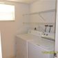 8740 AZALEA CT # 101, Fort Lauderdale, FL 33321 ID:13794648