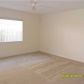 8740 AZALEA CT # 101, Fort Lauderdale, FL 33321 ID:13794649