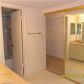 8740 AZALEA CT # 101, Fort Lauderdale, FL 33321 ID:13794650