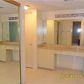 8740 AZALEA CT # 101, Fort Lauderdale, FL 33321 ID:13794651