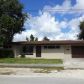 2300 NW 70TH AV, Hollywood, FL 33024 ID:13831099