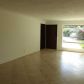 2300 NW 70TH AV, Hollywood, FL 33024 ID:13831100