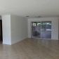 2300 NW 70TH AV, Hollywood, FL 33024 ID:13831101