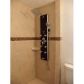 2300 NW 70TH AV, Hollywood, FL 33024 ID:13831107