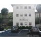 2200 S Ocean Dr # N214, Hollywood, FL 33019 ID:13832513