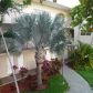 2200 S Ocean Dr # N214, Hollywood, FL 33019 ID:13832514