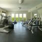 2200 S Ocean Dr # N214, Hollywood, FL 33019 ID:13832518