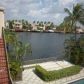 2200 S Ocean Dr # N214, Hollywood, FL 33019 ID:13832520