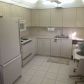 301 SW 135 AV # 418C, Hollywood, FL 33027 ID:13839979