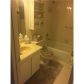 301 SW 135 AV # 418C, Hollywood, FL 33027 ID:13839984