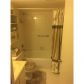 301 SW 135 AV # 418C, Hollywood, FL 33027 ID:13839985