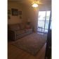 301 SW 135 AV # 418C, Hollywood, FL 33027 ID:13839987