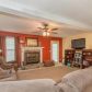 2908 Pavia Circle, Austell, GA 30106 ID:13887801